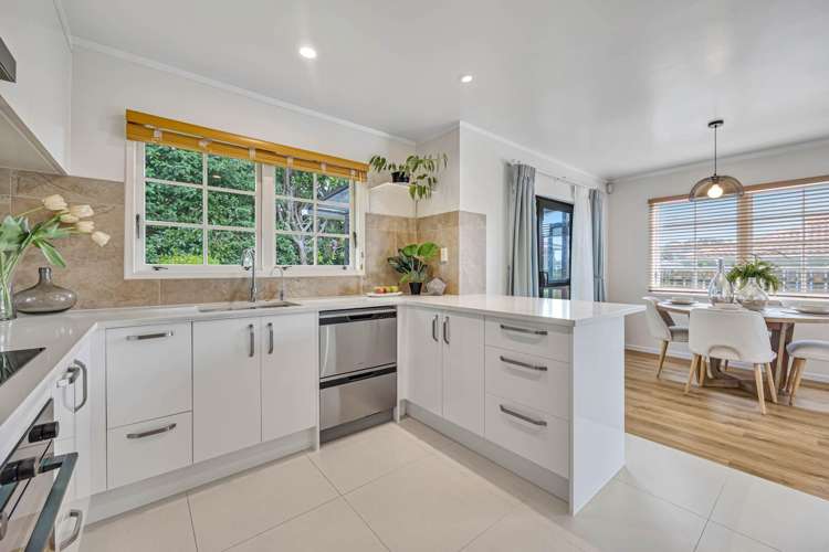 1/7 Kentigern Close Pakuranga_5