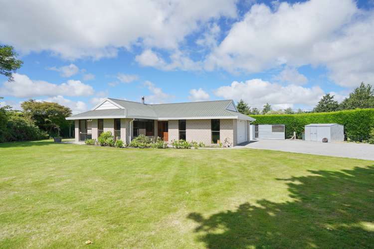 24 Whitewood Crescent West Melton_12