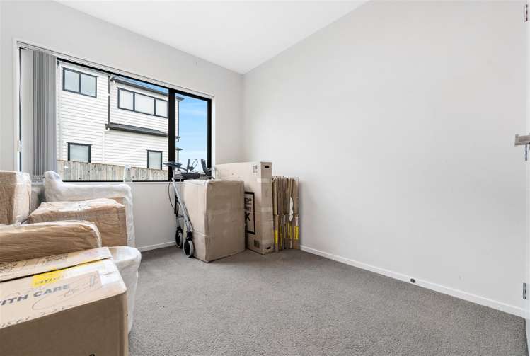 112 Parkview Drive Gulf Harbour_8