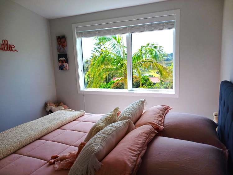 2 Sunset Heights Cable Bay_21