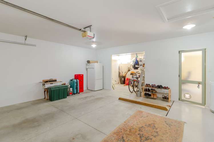 3 Alderney Way Taradale_16