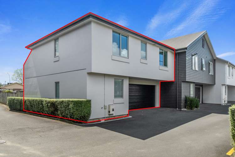 3/6 Page Place Hamilton East_18