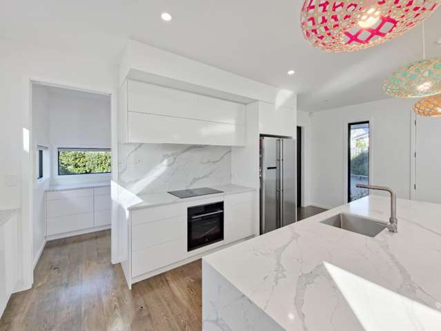 4B Chambers Street 10484_4
