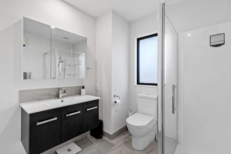 10 Blue Jean Avenue Rolleston_19