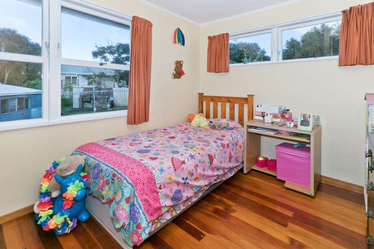 3 Lucinda Place Glen Eden_9