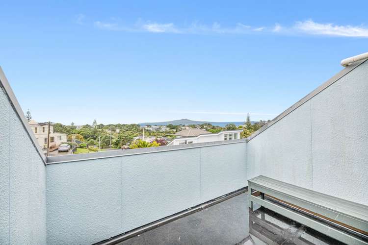 20 Peter Terrace Castor Bay_17