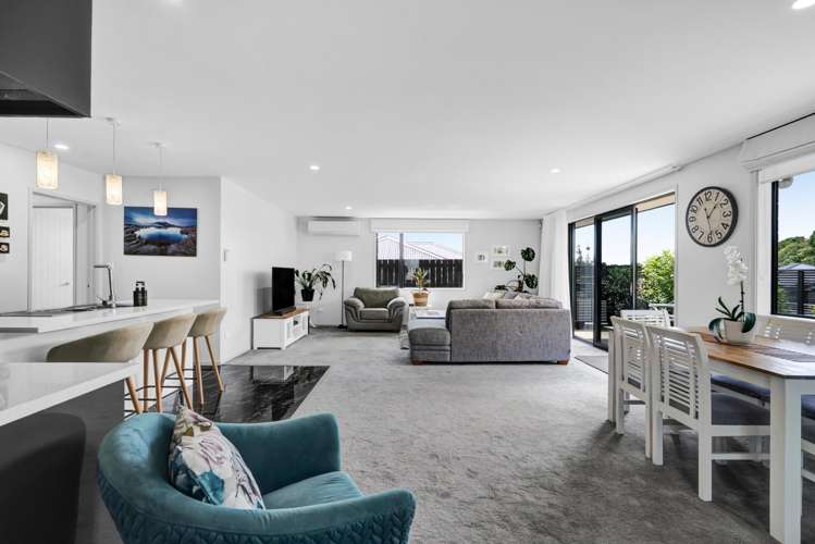 3 Frederick Place Whalers Gate_13