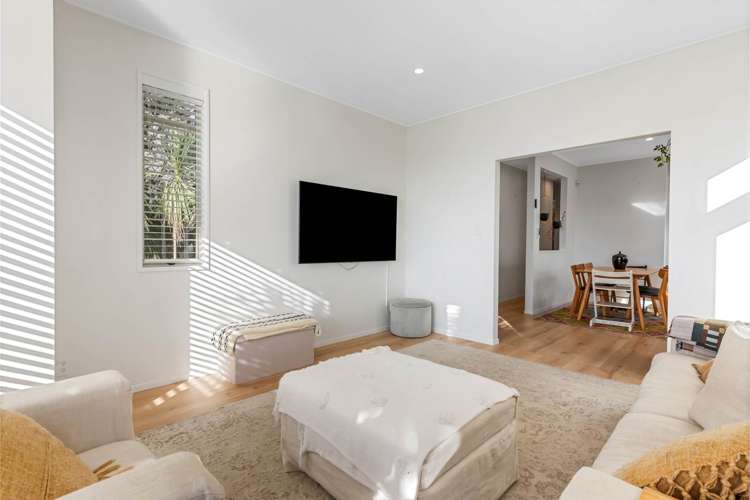 4/15 Godden Crescent Mission Bay_15