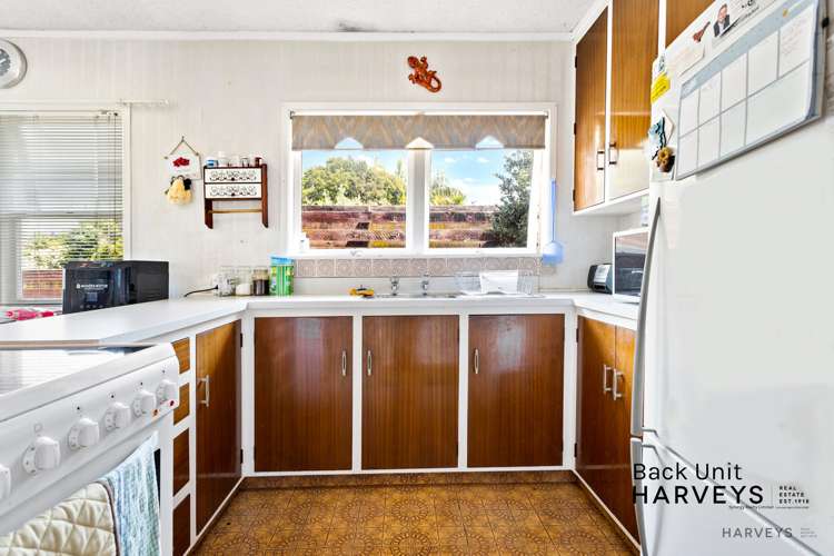 102 Godley Road Green Bay_6