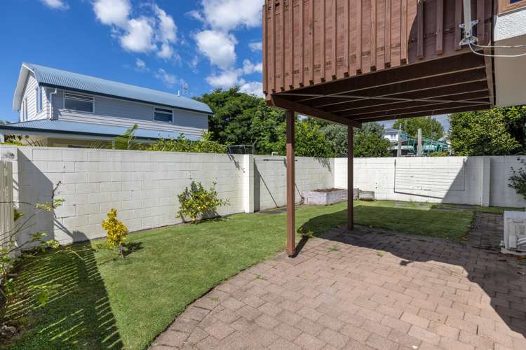 252B Levers Road Matua_15