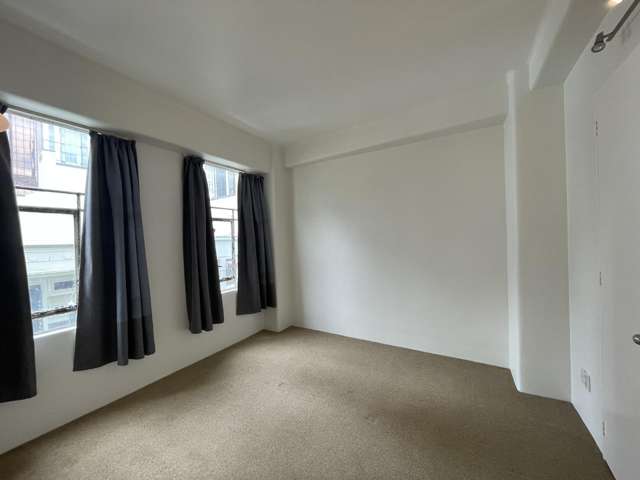 2A/22-26 High Street 10015_4