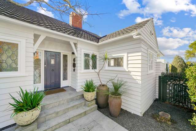 8 Waitoa Street Parnell_2