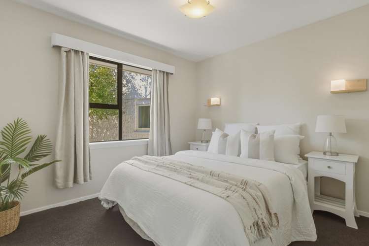 18 Delph Street Avonhead_8