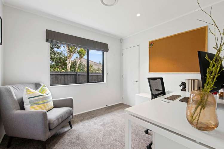 4 Riplington Road Huntington Park_15