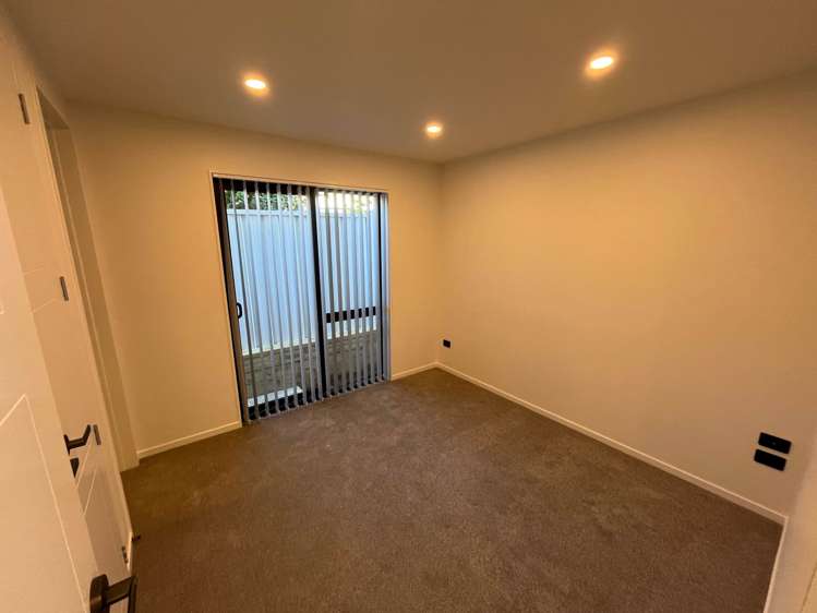 17A Hayes Place Half Moon Bay_7