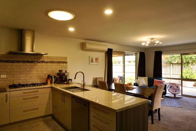 28 Edward Stafford Avenue Halswell_2