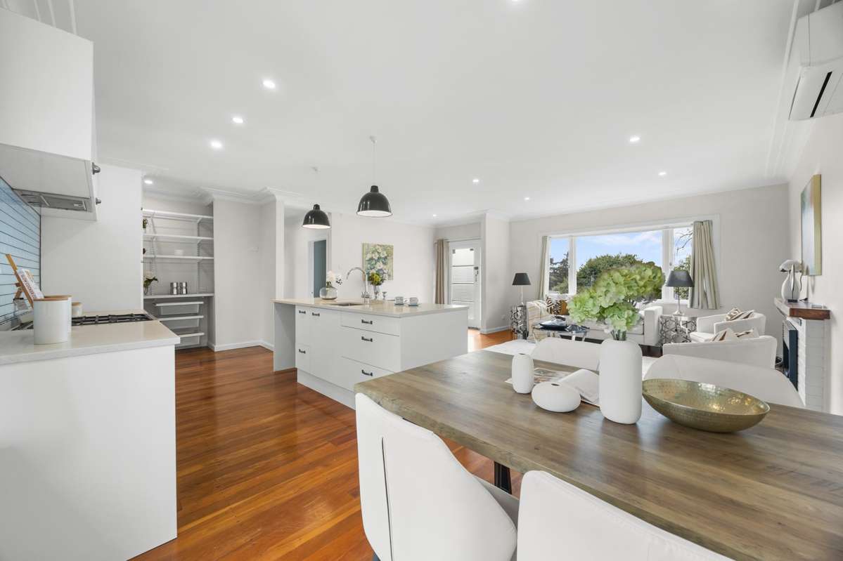 9A Ryburn Road_3