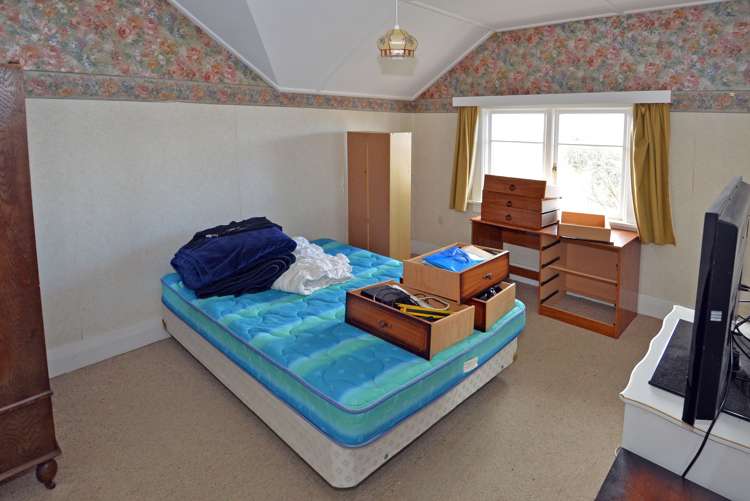 202 Cargill Street Dunedin Central_11