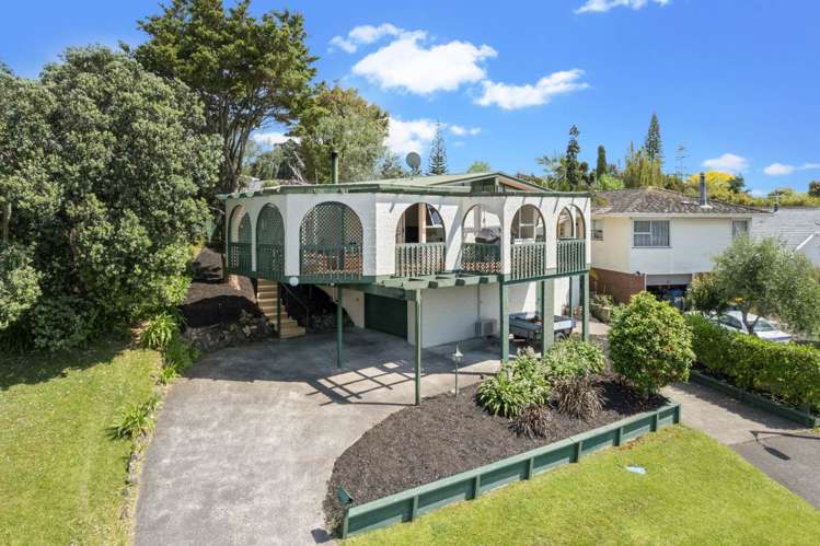 29 Finlow Drive Te Atatu South_15