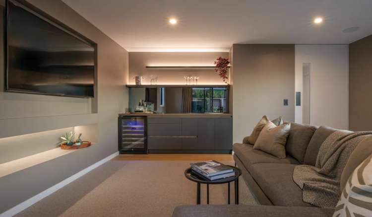 18 Fenton Avenue Wanaka_14