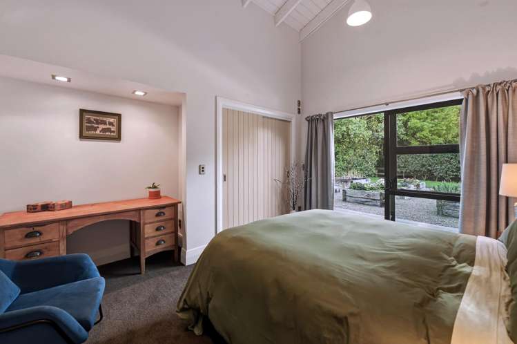 73 Te Manu Road Ngongotaha Valley_26