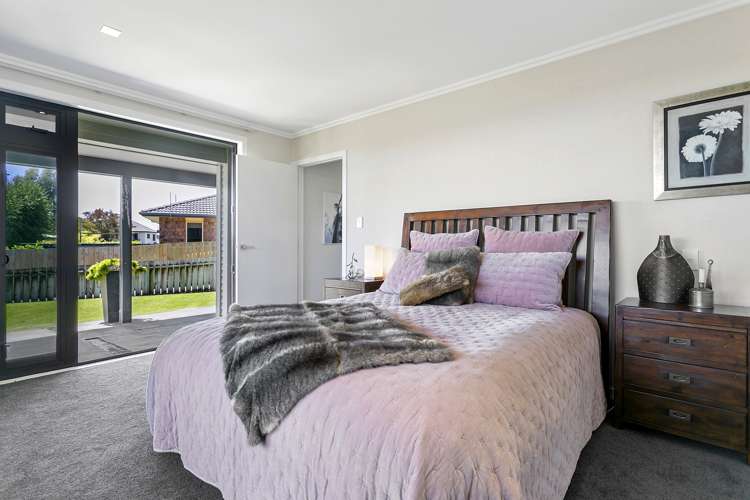 72 Kahotea Drive Motuoapa_12