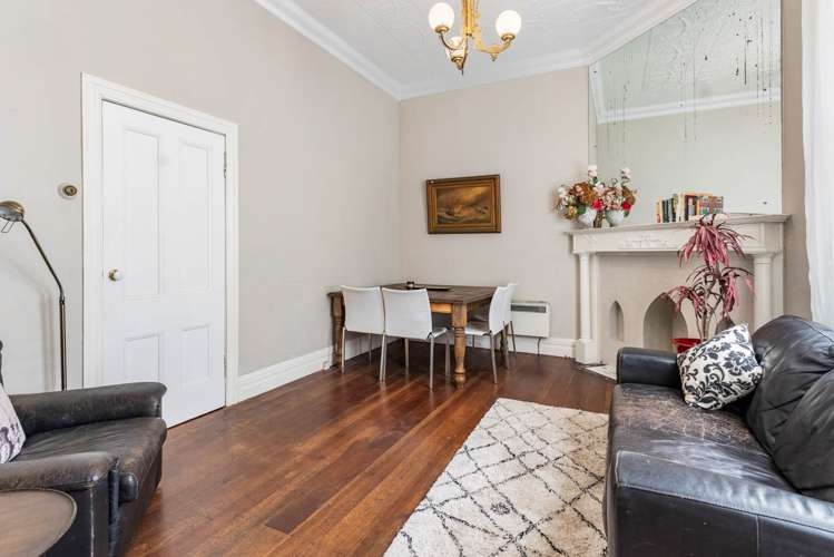 18 Sandringham Road Mount Eden_5