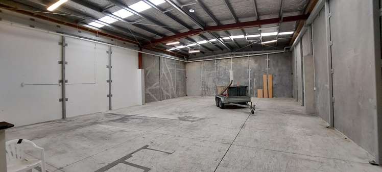 31A Iversen Terrace Waltham_6