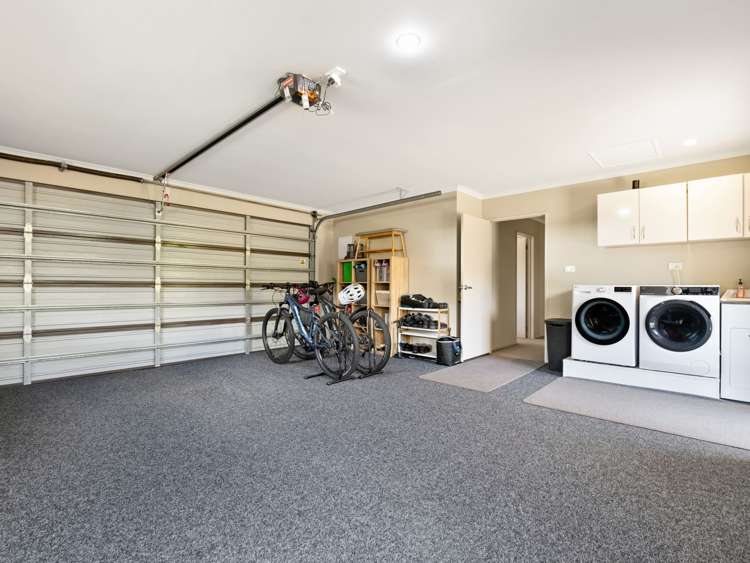 122 Iles Road Lynmore_19