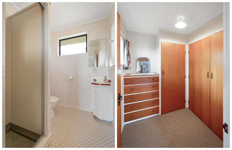 212 Reservoir Road Thames_16
