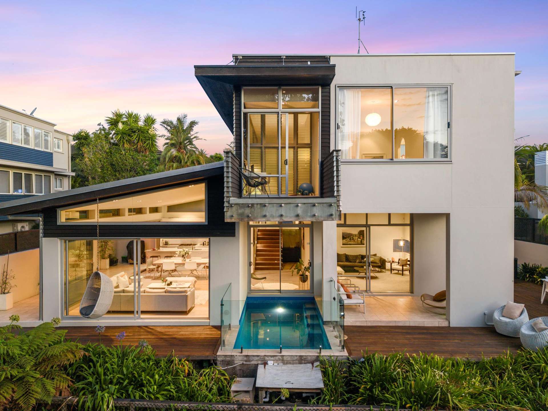 10a Wynsfield Garden Saint Heliers_0