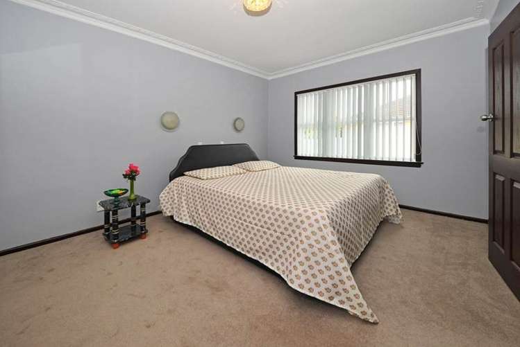 9 Charles Street Papatoetoe_5