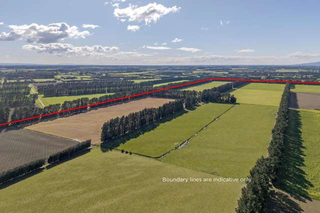 Sandy Knolls Road West Melton_4