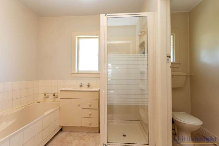 40 Burwood Road Burwood_7