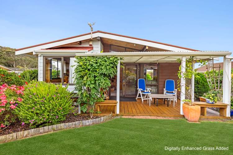 12 Bens Place Springvale_26