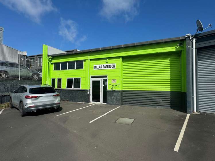 Address withheld Penrose_1