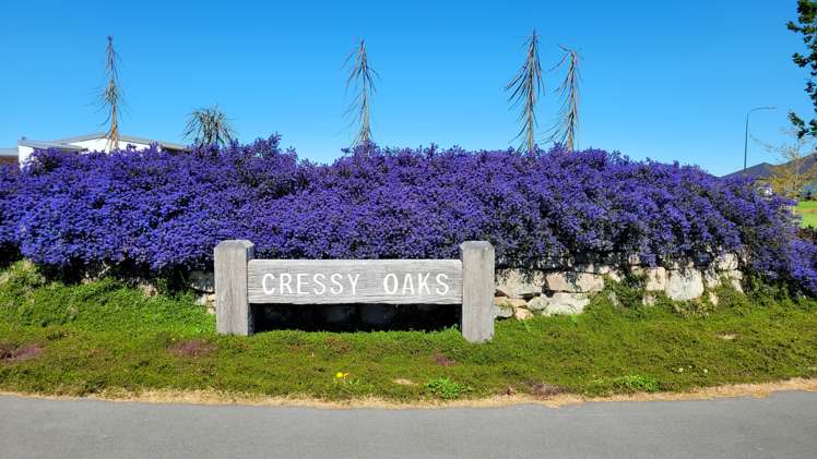 29 Cressy Place Darfield_10