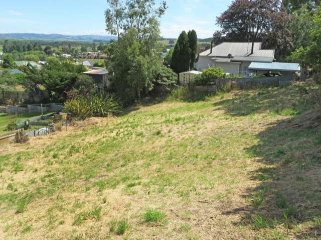 27 Market Street Kaitangata_1