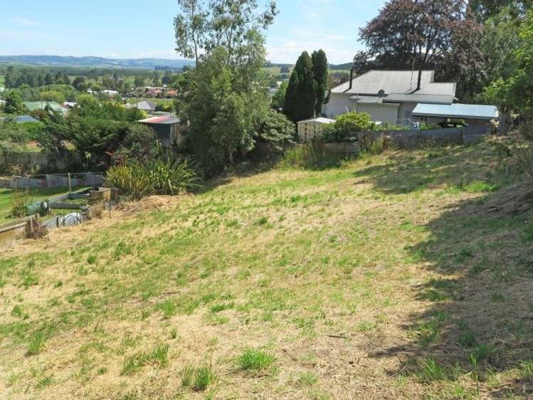 27 Market Street Kaitangata_1