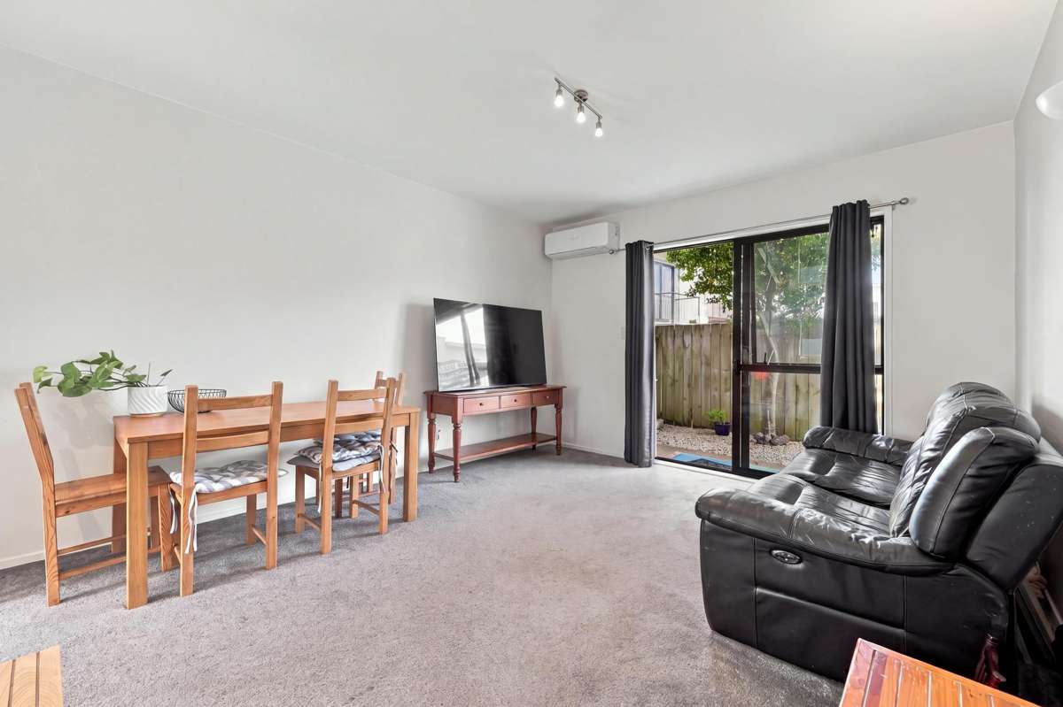 43/24 Norrie Avenue_1