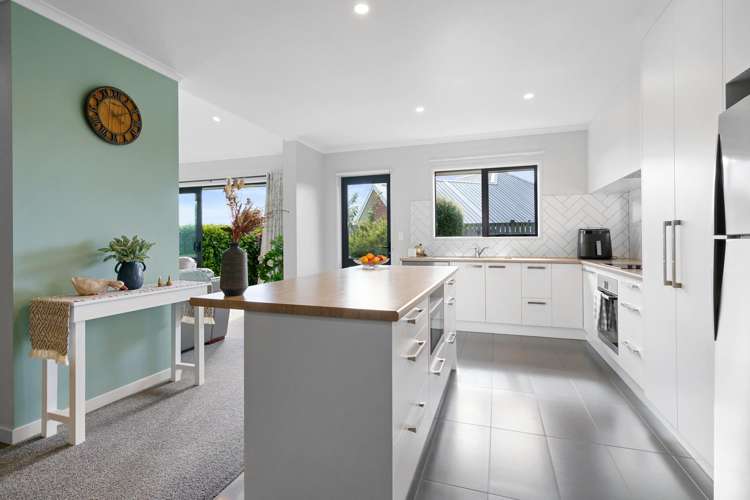 11 Clifford Close Cambridge_9