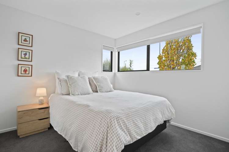 34 Sir John McKenzie Drive Yaldhurst_10