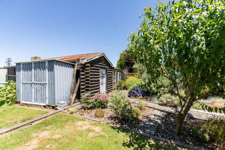 33 Aorangi Road Paeroa_22