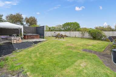 77 Marsden Point Road_4