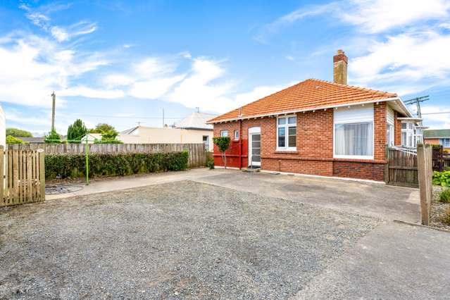 34b Bay View Road South Dunedin_4