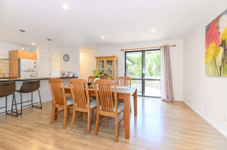 27 Woodridge Avenue Northcross_11