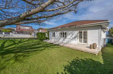 32 Cherry Road_4