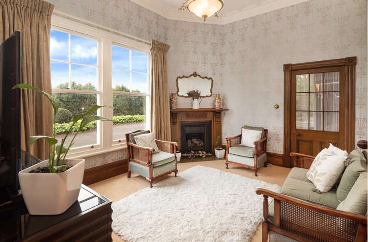 692 Whitford-Maraetai Road Beachlands_23