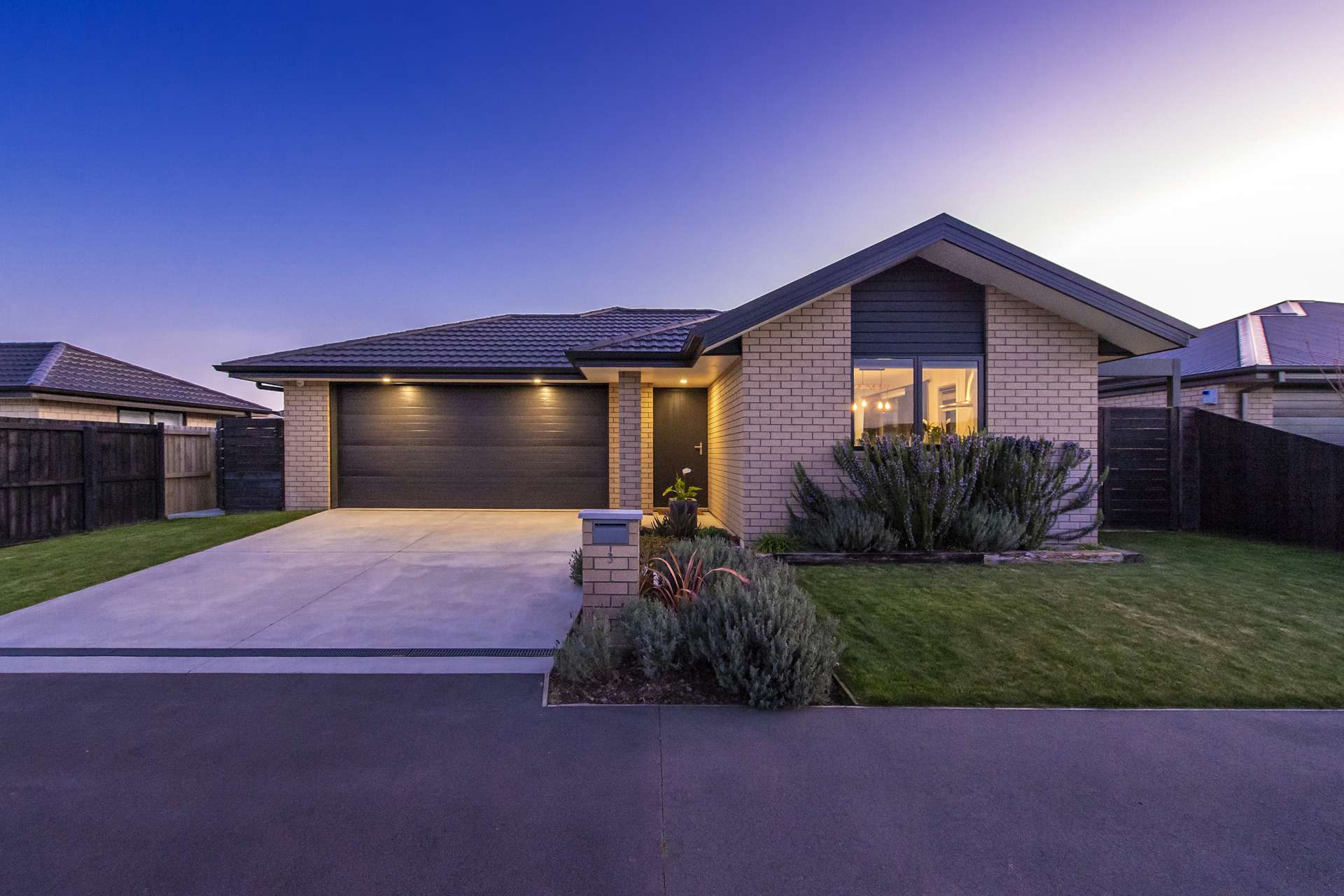 3 Lucca Crescent Rolleston_0