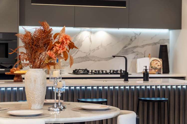 31a Wheturangi Road Greenlane_9